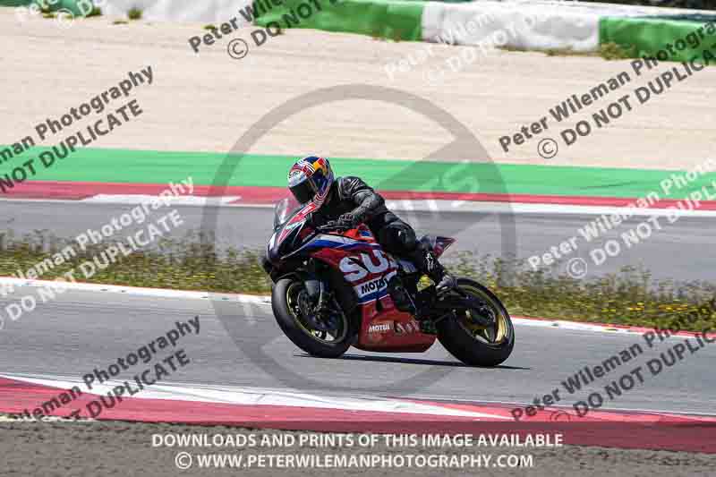 May 2024;motorbikes;no limits;peter wileman photography;portimao;portugal;trackday digital images